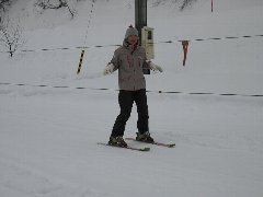 RPRbR[
