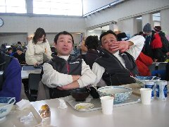 ǂ悵