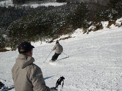 HIROKOgbve[